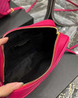 YSL - Bags - The Wells Bags  561
