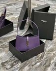 YSL - Bags - The Wells Bags  548