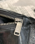 YSL - Bags - The Wells Bags  406
