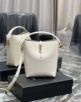 YSL - Bags - The Wells Bags  602