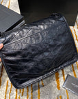 YSL - Bags - The Wells Bags  336