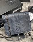 YSL - Bags - The Wells Bags  404