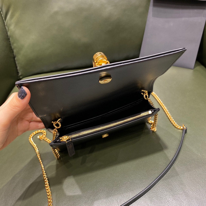 YSL - Bags - The Wells Bags  294