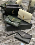 YSL - Bags - The Wells Bags  600