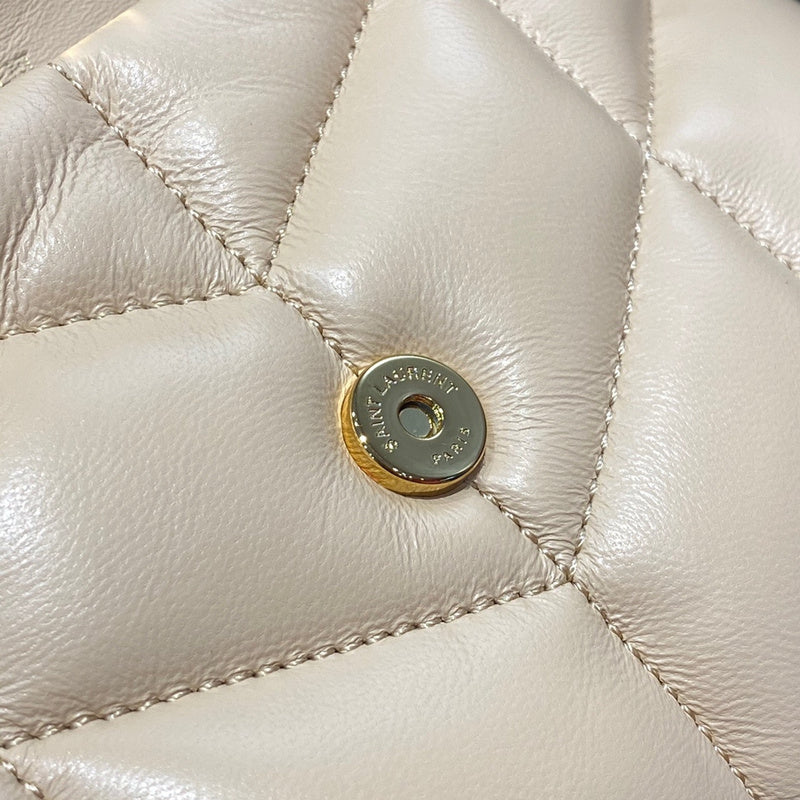 YSL - Bags - The Wells Bags  411