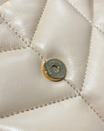 YSL - Bags - The Wells Bags  411