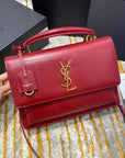YSL - Bags - The Wells Bags  467
