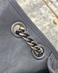 YSL - Bags - The Wells Bags  335