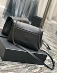 YSL - Bags - The Wells Bags  628