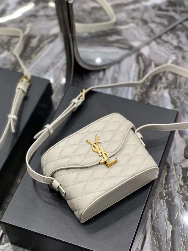 YSL - Bags - The Wells Bags  515