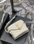 YSL - Bags - The Wells Bags  515