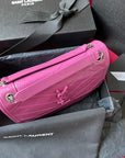 YSL - Bags - The Wells Bags  372