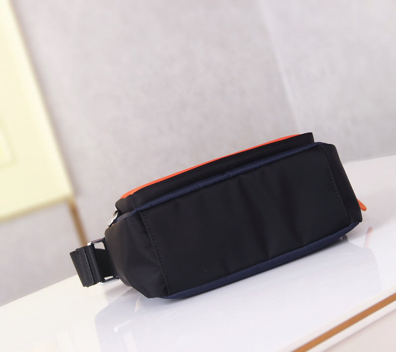 BBERRY Bags - BG Bags - 855