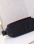 BBERRY Bags - BG Bags - 855