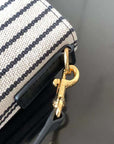 YSL - Bags - The Wells Bags  597
