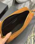 YSL - Bags - The Wells Bags  527
