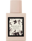 GCCI  1 oz Bloom Nettare Di Fiori Eau De Parfum Spray for Women