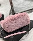 YSL - Bags - The Wells Bags  417