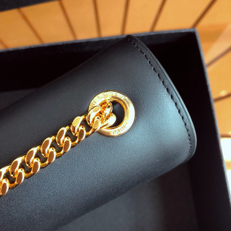 YSL - Bags - The Wells Bags  287
