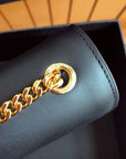 YSL - Bags - The Wells Bags  287