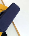 YSL - Bags - The Wells Bags  442