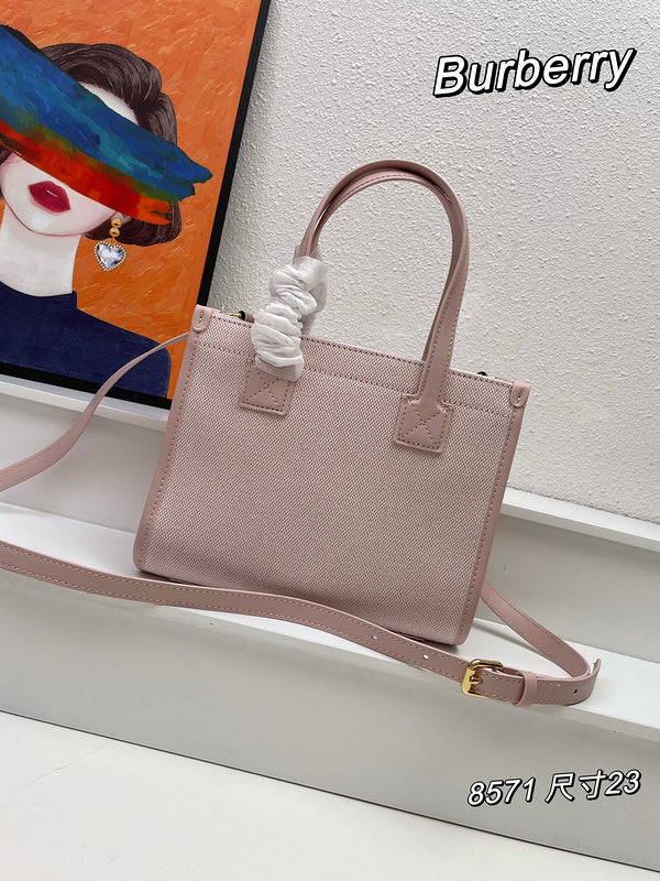 BBERRY Bags - BG Bags - 273