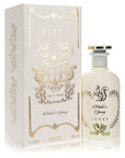 GCCI  GCCI Winters Spring Eau De Parfum Spray for Women - 3.3 oz