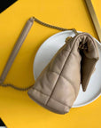 YSL - Bags - The Wells Bags  438