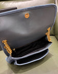 YSL - Bags - The Wells Bags  329