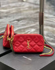 YSL - Bags - The Wells Bags  525