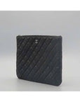 A82545 Clutch Bag CH