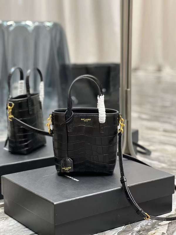 YSL - Bags - The Wells Bags  551
