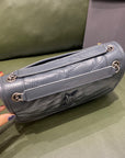 YSL - Bags - The Wells Bags  398