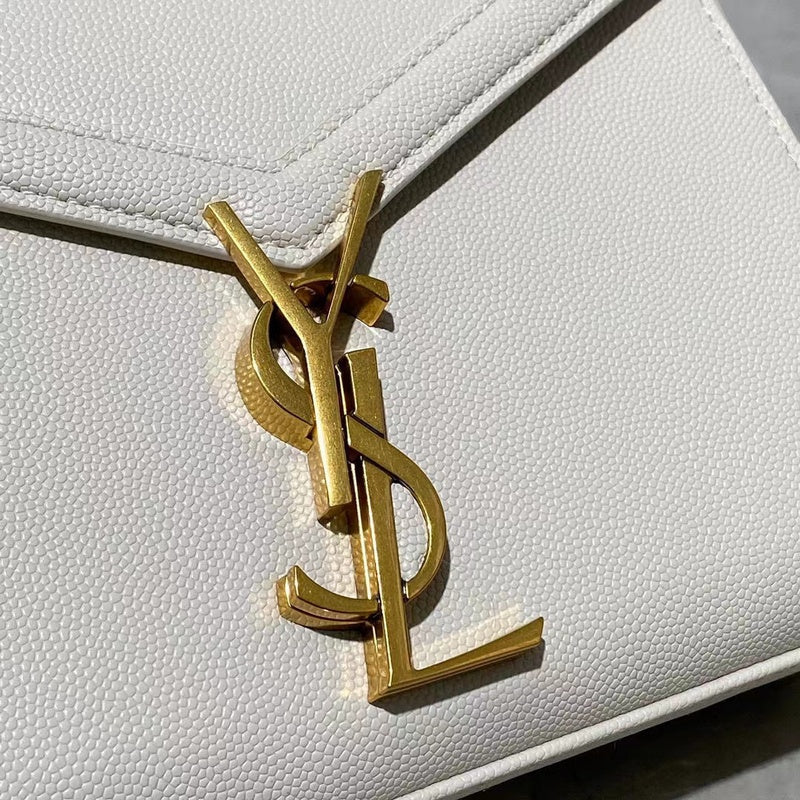 YSL - Bags - The Wells Bags  578