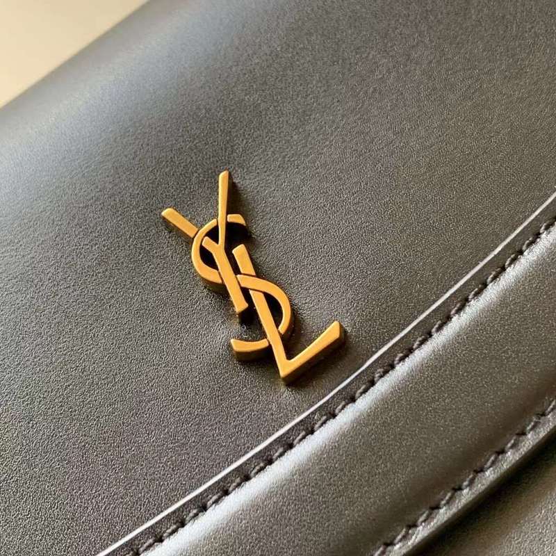 YSL - Bags - The Wells Bags  497