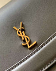 YSL - Bags - The Wells Bags  497