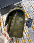YSL - Bags - The Wells Bags  383