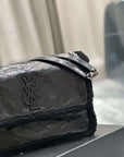YSL - Bags - The Wells Bags  532