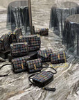 YSL - Bags - The Wells Bags  541