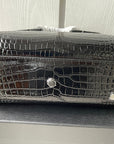YSL - Bags - The Wells Bags  447