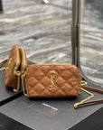 YSL - Bags - The Wells Bags  525