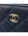 A82552 Clutch Bag CH