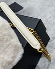 YSL - Bags - The Wells Bags  416