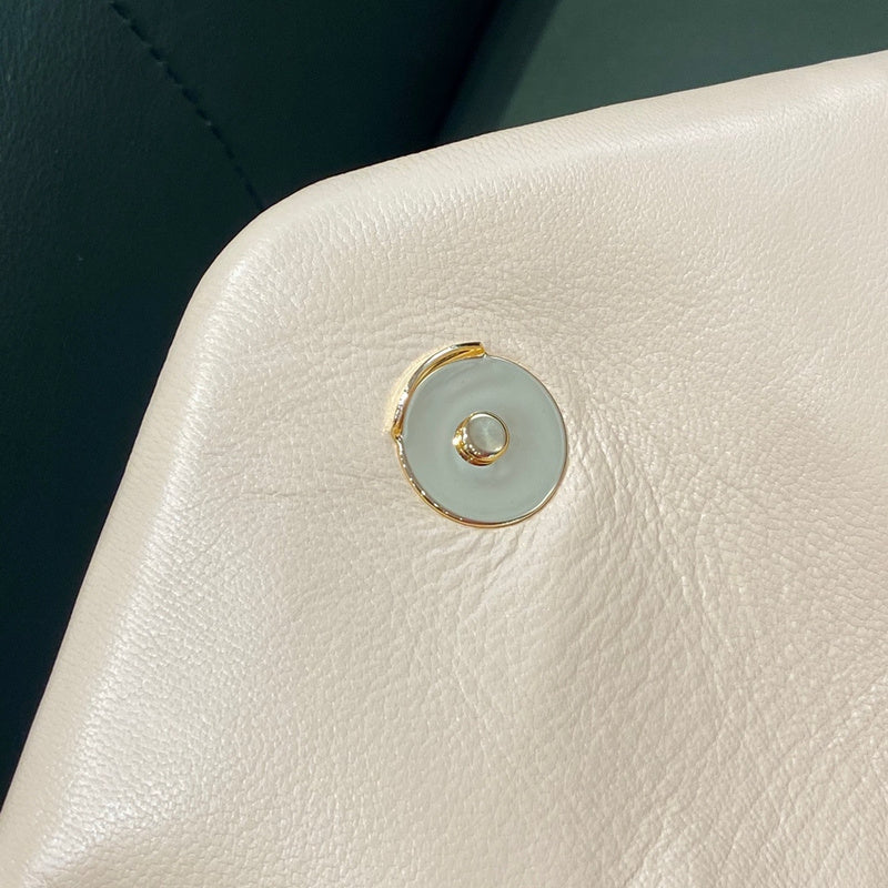 YSL - Bags - The Wells Bags  427