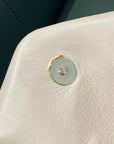 YSL - Bags - The Wells Bags  427