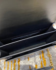 YSL - Bags - The Wells Bags  471