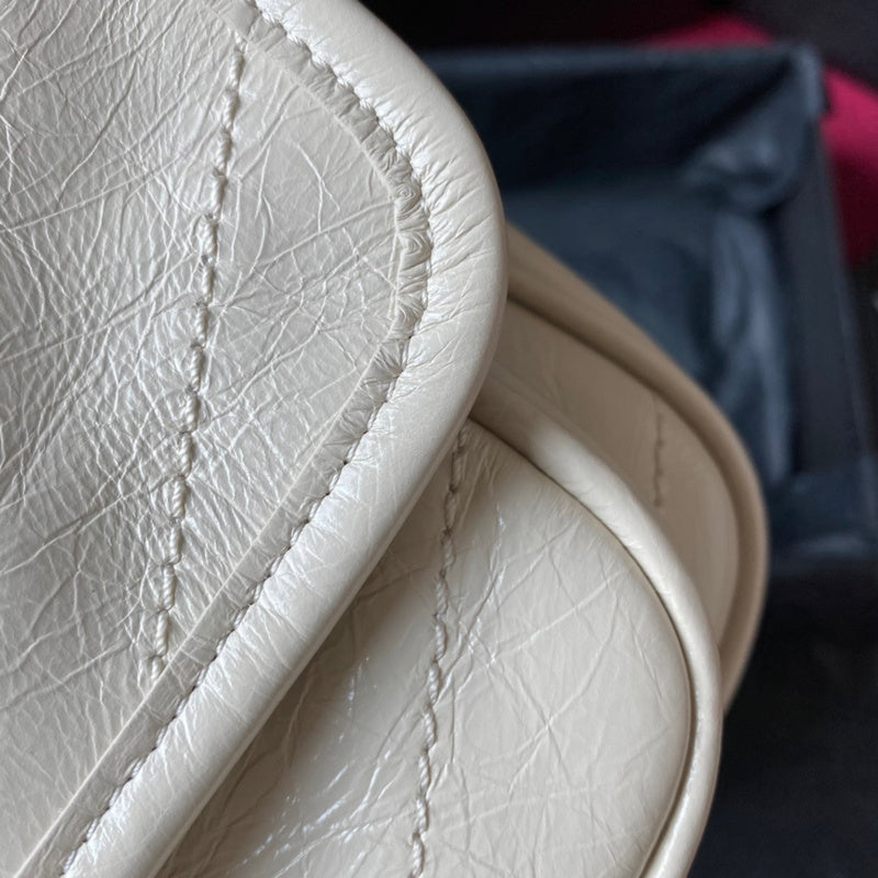 YSL - Bags - The Wells Bags  376