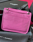 YSL - Bags - The Wells Bags  372