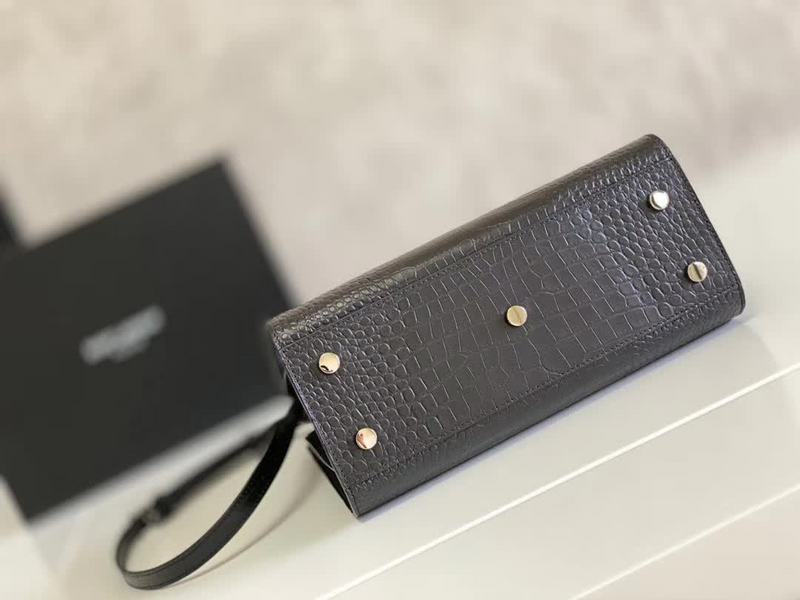 YSL - Bags - The Wells Bags  445