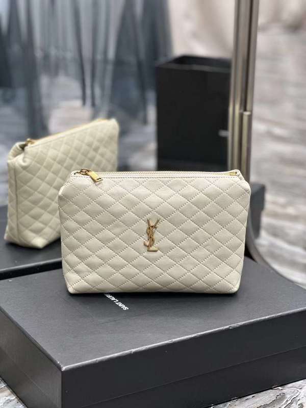 YSL - Bags - The Wells Bags  641